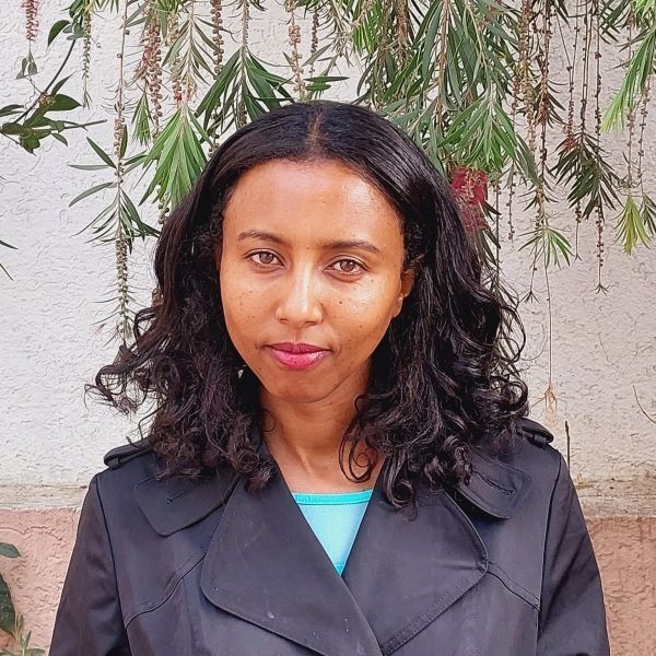 Sofanit Mesfin Ripple Effect staff 600 x 600 card image