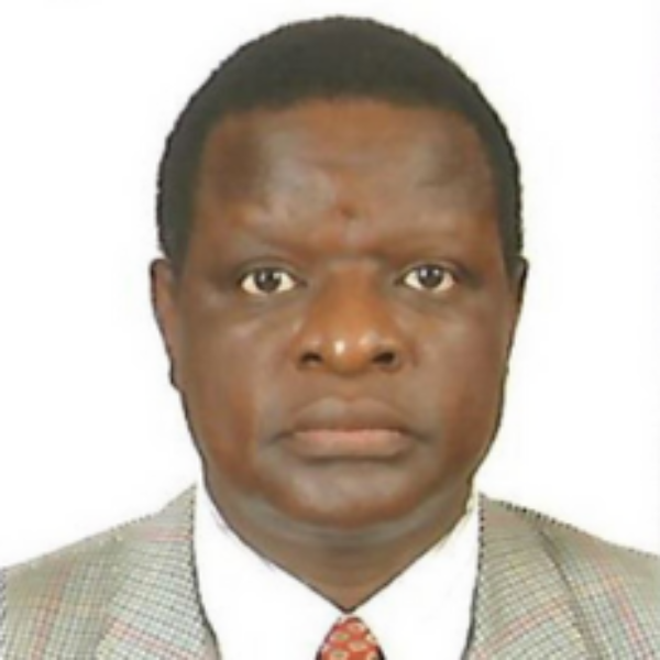 Isaac Litali