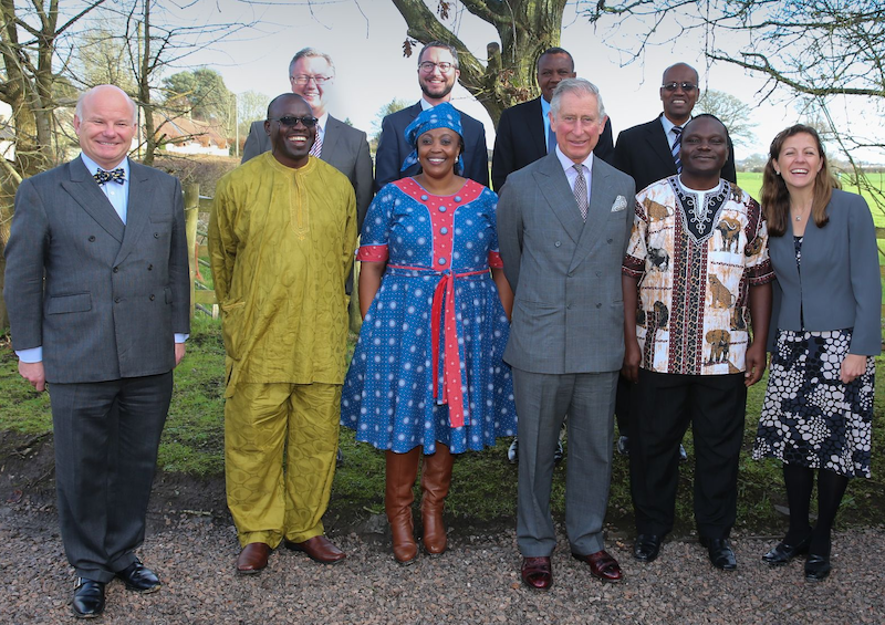Gruppenfoto_mit_HRH_2016.png