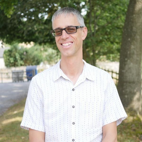 Paul Stuart