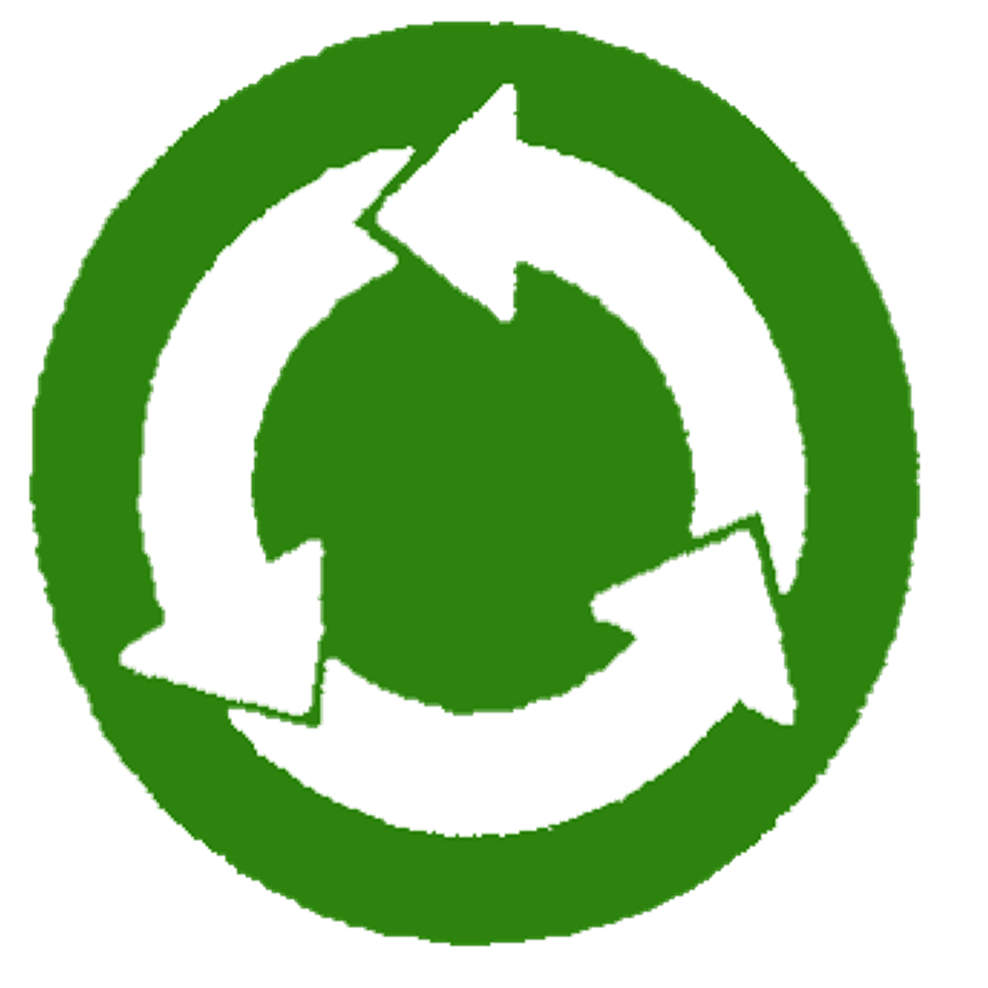 04 Sustainability and Self Reliance   Nachhaltigkeit Selbststaendigkeit f