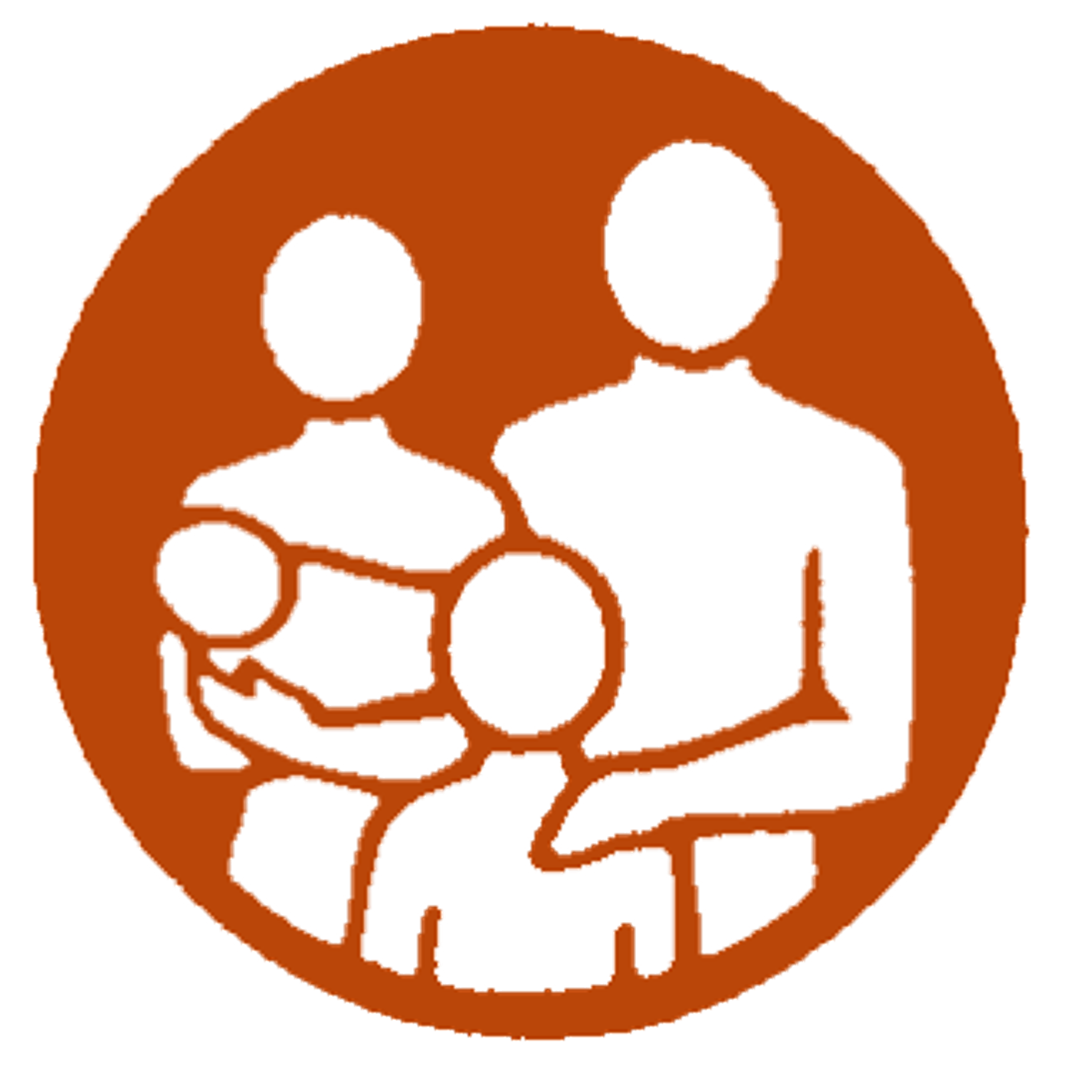 07 Gender and Family Focus Gleichberechtigung Familie f