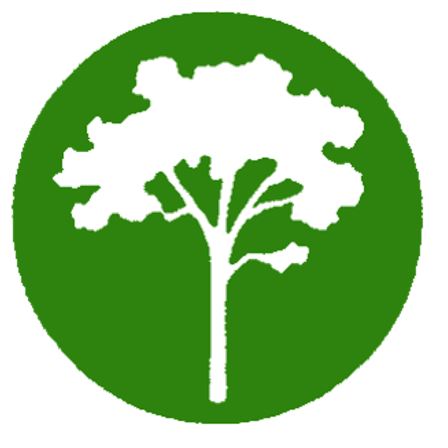09 Improving the Enviroment Verbesserung Umwelt f