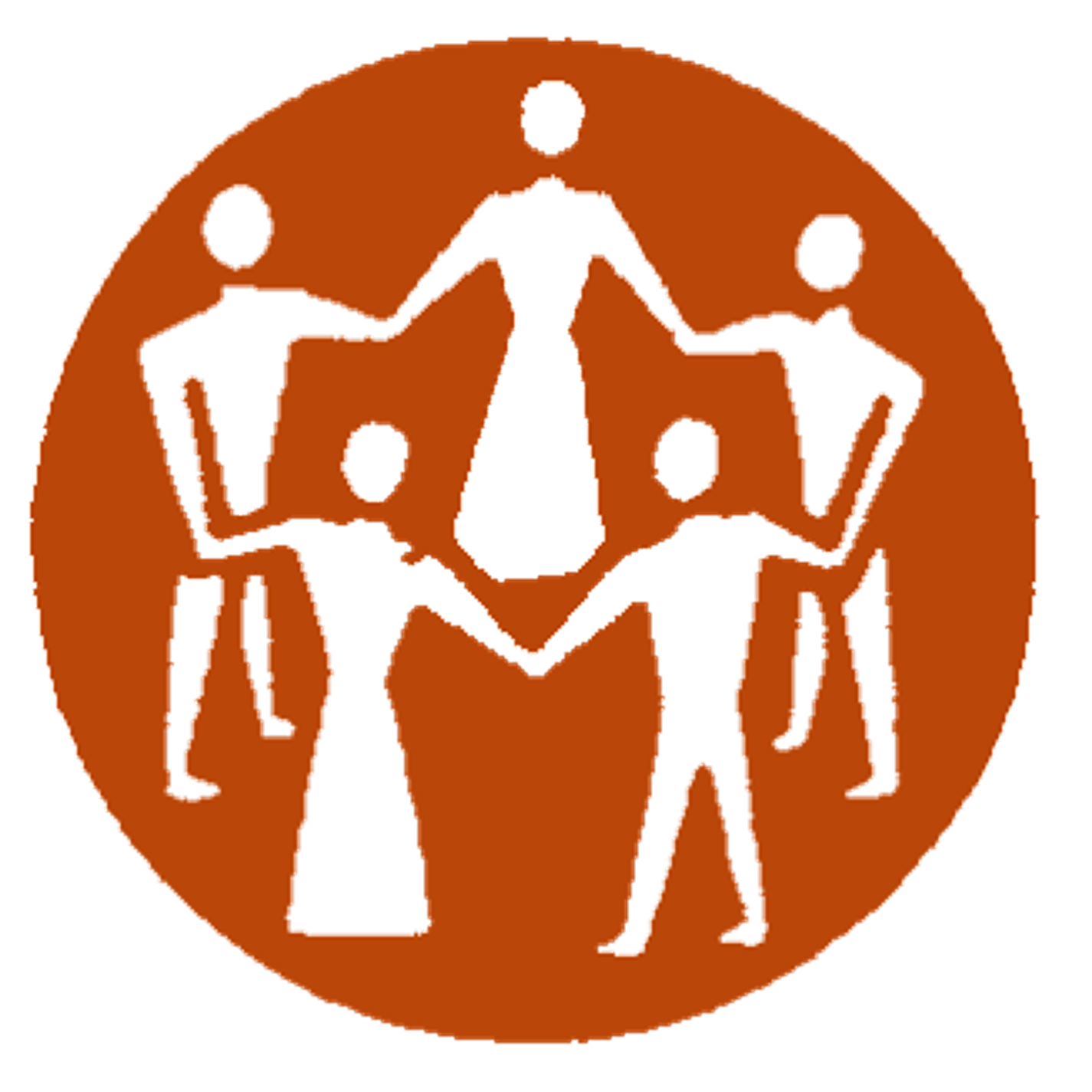 10 Full Participation Mitwirkung Mitverantwortung f